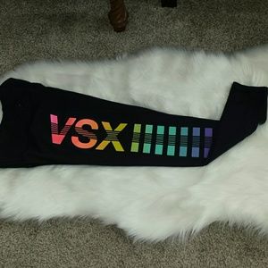 VSX Leggings